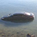 사천해양경찰서 이미지