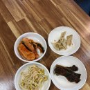 정겨운자매오리 | 천안 두정동 백숙 맛집 정겨운자매오리, 초복 앞두고 몸보신 제대로