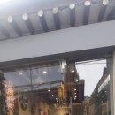 케이에이치샵