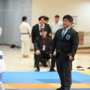 별내SJ유도관