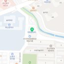 또래오래 부산화명점 이미지