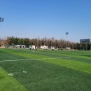 향양리체육공원 이미지