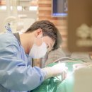 소원치과의원 이미지