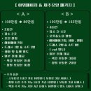 아워페이지 - 제주시 인다12길 1 | 아워페이지