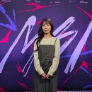 오.빵 타이어 이미지