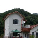 수락민박 이미지