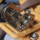 차차차 | 위드차차차 스노우체인 사용 후기! 타이어 스노우체인 설치 방법 및 효과