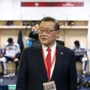 하키매니아 이미지