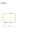 제일가설 이미지