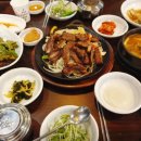 가보자식당 이미지