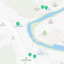 골든종합상사 이미지