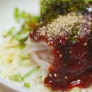 즉석횟집 이미지