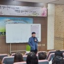 해오름풀꽃 이미지