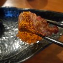 홍램 | 은평구 양갈비 홍램!! 양갈비와 쌀국수의 조합 굿굿!!