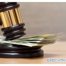 법무법인리앤리파트너즈 네이버블로그