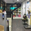 케나인동물병원 이미지