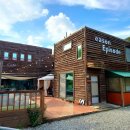 에피소드 706 이미지