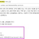 번역/통역서비스업 - 안양시 만안구 안양로214번길 25-10 | 번역/통역서비스업