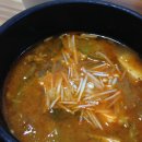 대곡목장 이미지