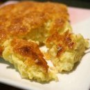 쏘달 | 푸딩에 대한 합의가 필요하다,,, [숙대입구역, 남영역] 카페 '데일리루틴 남영' 후기~
