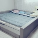 하하하펜션 이미지