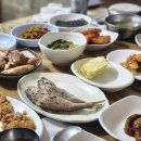 [전라도/광주] 예향식당, 이이남스튜디오 놀러다녀옴~