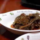 가야골갈비 이미지