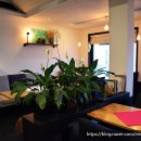 글라글라 이미지