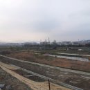 오대건설 이미지