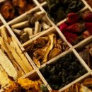 자연향한의원 이미지