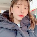 마왕족발 명지점 | 꾹꾹 눌러 담은 9월 끝자락