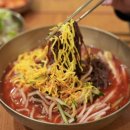 장승포유람선터미널 이미지