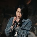 슈가컴퍼니 이미지