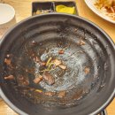 바론 중식 | 바론중식/독산역 맛집 내돈내산 솔직후기