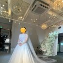 경기도 수원시 팔달구 인계로 91 (인계동) | 수원 인계동 웨딩드레스 대여 추천! 브라이덜휘 수원본점 방문 후기