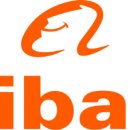 알리바바 이미지