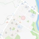 서곡공인중개사사무소 이미지