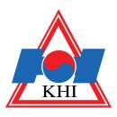 고려한백인터내셔날 - 부천시 소사구 | 고려한백인터내셔날