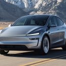 505 | 2026 테슬라 모델 Y 롱레인지, 지금 다시 봐야 하는 이유: 가격·보조금·505km 실사용 후기