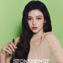 폴라리스(polaris)