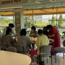 아미나요양병원 이미지