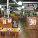 신라병원 이미지