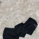 안신상회 호면 땀받이
