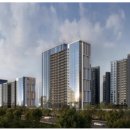 용산-이촌-959 이미지