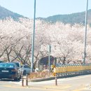 승월경로당 이미지