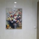 세양빌딩 이미지