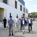 김동근스튜디오 전국매일신문