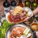 신동궁식당 이미지