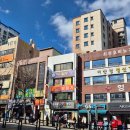 벨톤보청기 동래센터 | 돌발성 난청 이후 보청기 처음 해봤어요 | 벨톤보청기 남포청각센터 담백후기