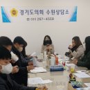 아이캐슬2 이미지